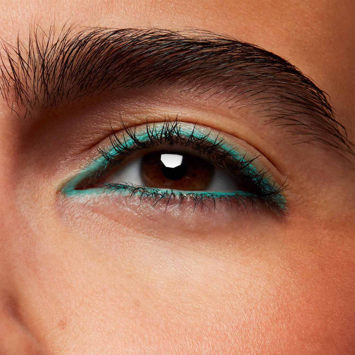 COLOUR EXCESS GEL PENCIL (DELINEADOR PARA OJOS)